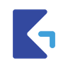 KG Project